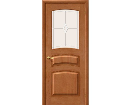 М16