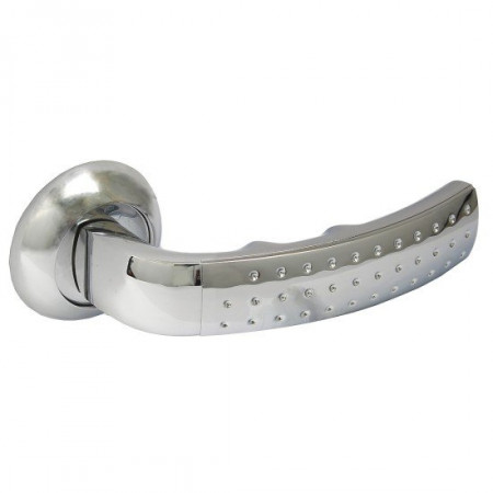 Groff A-401