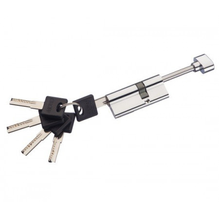 Groff AFS-75 (45*30)