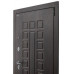 Porta S 51.П61 (Урбан)