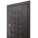 Porta S 51.П61 (Урбан)