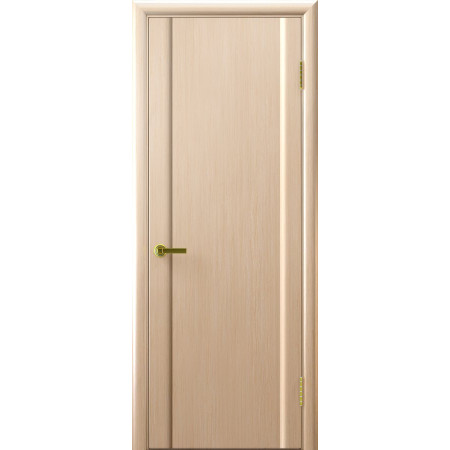 Синай-3