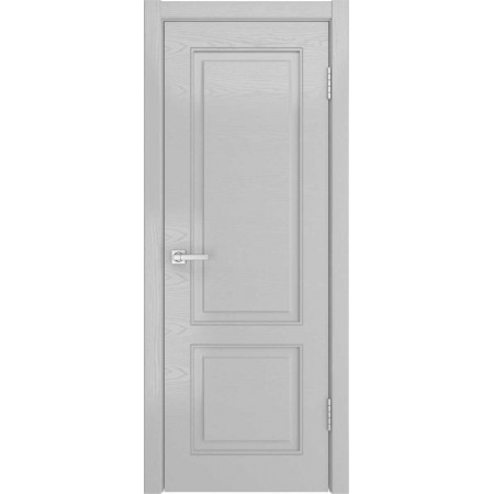 НЕО-1